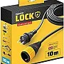 ILOCK Extension Cord – 10m