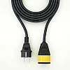 ILOCK Extension Cord – 10m