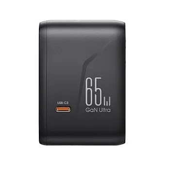 شاحن من جوي روم بتقنية USB-A و USB-C، متوافق مع آيفون 12 وأجهزة الحاسوب المحمولة، بستة منافذ
