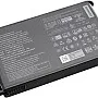 Lenovo 02DL143 AC Adapter 230 Watt Small New for Legion 5-15ACH6H (82JU),15ARH05H (82B1),15IMH05H (81Y6/(82CF), 17ACH6H, 17ARH05H, 17IMH05H, 17ITH6H