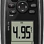 Garmin GPS 73