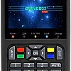 Gecheer V8 Finder Digital Satellite Finder With 3.5 inch LCD Digital Display