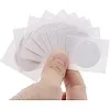 NFC Tags Sticker 13.56MHz, 10 Pieces