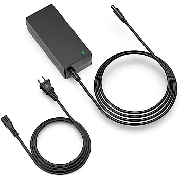 Ulanzi HT005 DC Power Adapter for 40W Pro RGB Light