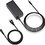 Ulanzi HT005 DC Power Adapter for 40W Pro RGB Light