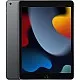 10.2-inchiPadWi-Fi256GB-SpaceGrey