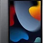 10.2-inchiPadWi-Fi256GB-SpaceGrey