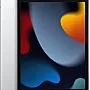 2021 apple 10.2-inch ipad (Wi-Fi, 256gb) - silver