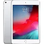 Apple 2019 iPad mini (7.9-inch, Wi‑Fi, 256GB) - Silver (5th Generation)