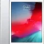 Apple 2019 iPad mini (7.9-inch, Wi‑Fi, 256GB) - Silver (5th Generation)
