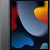 Apple iPad 10.2