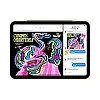 Apple iPad 11-inch: A16 chip, 11-inch Model, Liquid Retina Display, 256GB, Wi-Fi 6, 12MP Front/12MP Back Camera, Touch ID, All-Day Battery Life — Blue