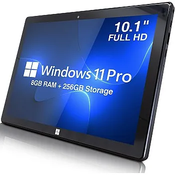 Fusion5 10.1