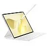 HUAWEI MatePad 12X 2025 Tablet 2.8K 12-inch 1000nits display, 144Hz, 12+256GB, 10100 mAh Battery, 66W SuperCharge, WiFi 7, WPS Office, 6 Speakers, UItra-light Keyboard + Free M-Pencil Pro, White