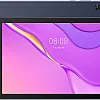 Huawei MatePad T10s Tablet - 10.1 Inches, 64 GB, 3 GB RAM - Deepsea Blue