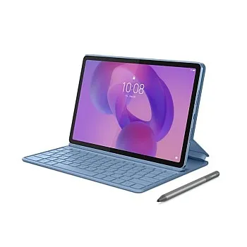 IdeaTab Dimensity 6300, RAM 8GB, Storage 256GB, 11.5