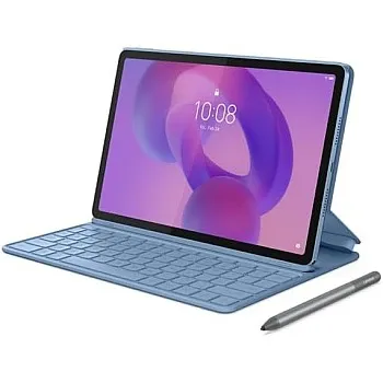 IdeaTab Dimensity 6300, RAM 8GB, Storage 256GB, 11.5