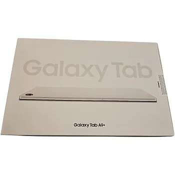 Samsung Galaxy Tab A 128GB Tablet 8.192MB 1.8GHz 28cm 11
