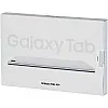 Samsung Galaxy Tab A 128GB Tablet 8.192MB 1.8GHz 28cm 11" 1920*1200