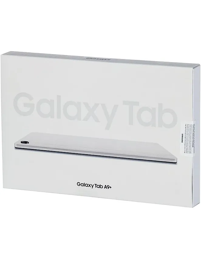 Samsung Galaxy Tab A 128GB Tablet 8.192MB 1.8GHz 28cm 11" 1920*1200
