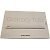 Samsung Galaxy Tab A 128GB Tablet 8.192MB 1.8GHz 28cm 11" 1920*1200