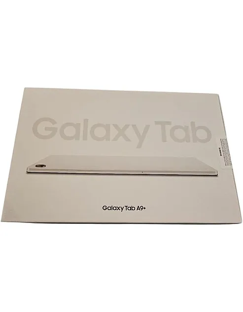 Samsung Galaxy Tab A 128GB Tablet 8.192MB 1.8GHz 28cm 11" 1920*1200