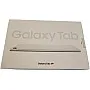 Samsung Galaxy Tab A 128GB Tablet 8.192MB 1.8GHz 28cm 11