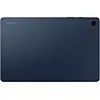 Samsung Galaxy Tab A9+ 5G Android Tablet, 11" Large Display, 4GB RAM, 64GB Storage, International Version, Makes Calls (Navy)
