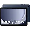 Samsung Galaxy Tab A9+ 5G Android Tablet, 11" Large Display, 4GB RAM, 64GB Storage, International Version, Makes Calls (Navy)