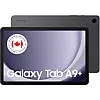 Samsung Galaxy Tab A9+ 64 GB Graphite (CAD Version and Warranty)