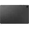 Samsung Galaxy Tab A9+ 64 GB Graphite (CAD Version and Warranty)