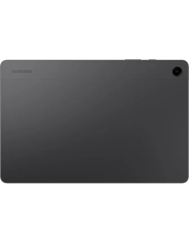 Samsung Galaxy Tab A9+ 64 GB Graphite (CAD Version and Warranty)