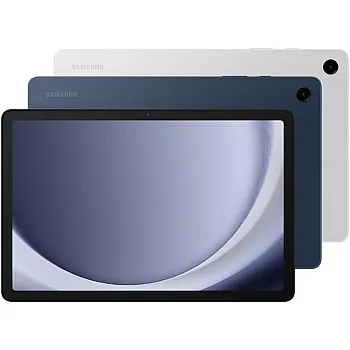 Samsung Galaxy Tab A9+ (SM-X210), 64GB 4GB RAM, WiFi Only, 11