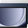 Samsung Galaxy Tab A9+ (SM-X210), 64GB 4GB RAM, WiFi Only, 11
