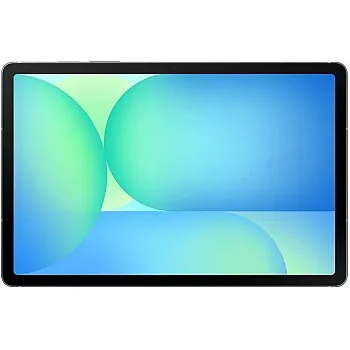 Samsung Galaxy Tab S10 FE 5G 10.9