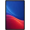 Samsung Galaxy Tab S10 FE+ Ai WiFi Model (Only for Latin America Market) SM-X620 13.1" 13MP Camera 10,090 mAh with Pen (Gray, 256GB + 12GB)