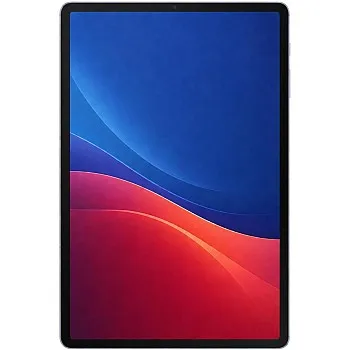 Samsung Galaxy Tab S10 FE+ Ai WiFi Model (Only for Latin America Market) SM-X620 13.1