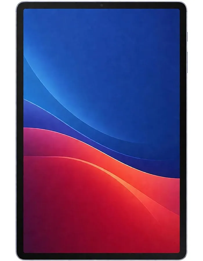 Samsung Galaxy Tab S10 FE+ Ai WiFi Model (Only for Latin America Market) SM-X620 13.1" 13MP Camera 10,090 mAh with Pen (Gray, 256GB + 12GB)