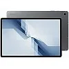 Samsung Galaxy Tab S10 FE+ Ai WiFi Model (Only for Latin America Market) SM-X620 13.1" 13MP Camera 10,090 mAh with Pen (Gray, 256GB + 12GB)