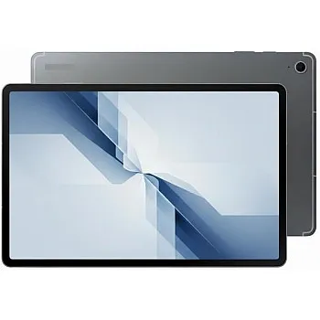 Samsung Galaxy Tab S10 FE+ Ai WiFi Model (Only for Latin America Market) SM-X620 13.1