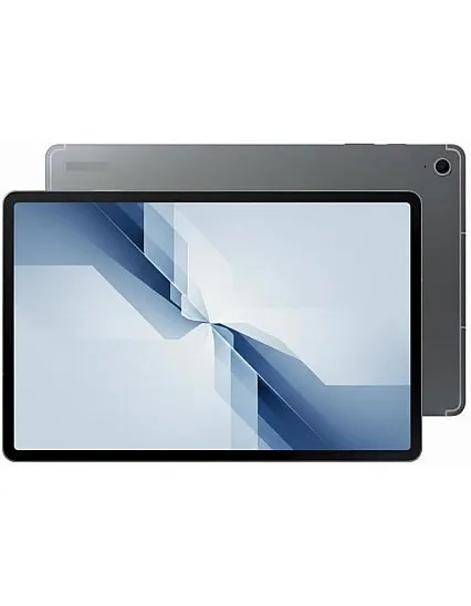 Samsung Galaxy Tab S10 FE+ Ai WiFi Model (Only for Latin America Market) SM-X620 13.1" 13MP Camera 10,090 mAh with Pen (Gray, 256GB + 12GB)