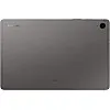 Samsung Galaxy Tab S9 FE 5G Android Tablet, 10.9 inches display, 6GB RAM, 128GB Storage, S Pen Included, Gray -1 Year Warranty/Local Version