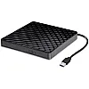 Tab & PC (USB-C to USB-A)