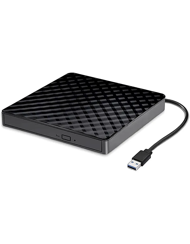 Tab & PC (USB-C to USB-A)