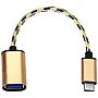 Tab & PC (USB-C to USB-A)
