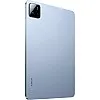 Xiaomi Pad 7 8GB RAM 256GB ROM, Blue