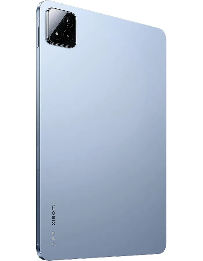 Xiaomi Pad 7 8GB RAM 256GB ROM, Blue