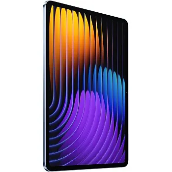 Xiaomi Pad 7 8GB RAM 256GB ROM, Blue