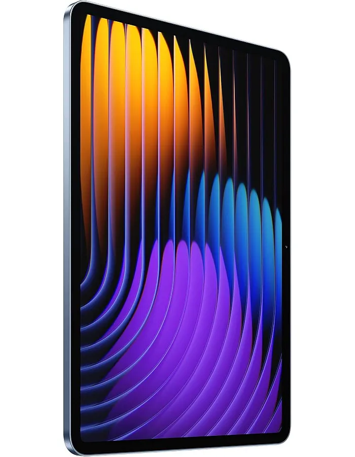 Xiaomi Pad 7 8GB RAM 256GB ROM, Blue