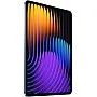 Xiaomi Pad 7 8GB RAM 256GB ROM, Blue